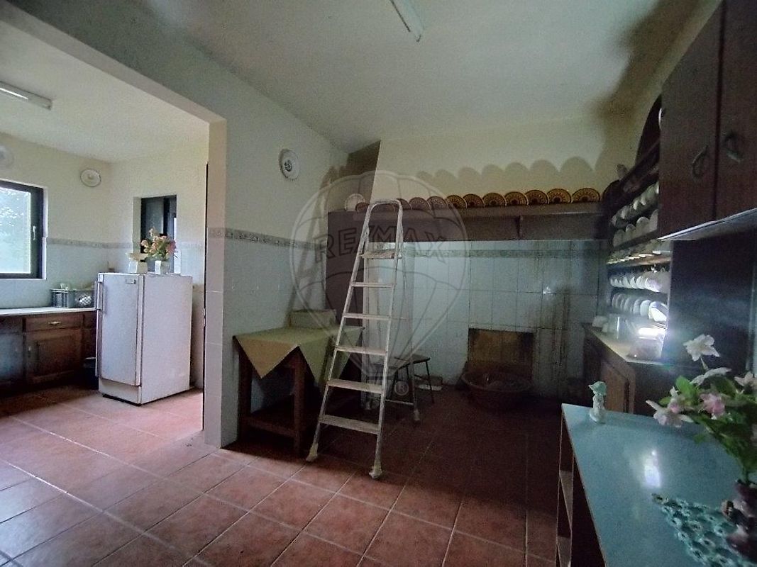 Moradia T3 à venda em Pego, Abrantes — foto 13