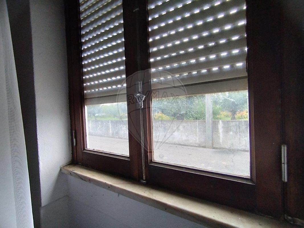 Moradia T3 à venda em Pego, Abrantes — foto 39