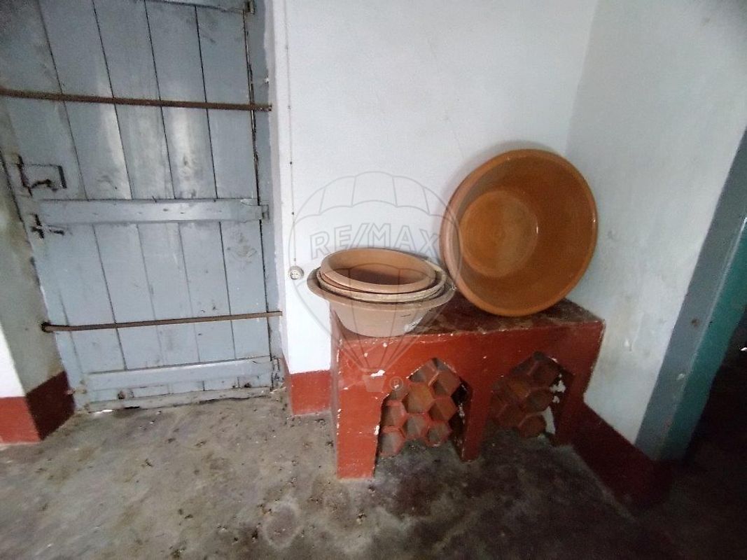 Moradia T3 à venda em Pego, Abrantes — foto 34