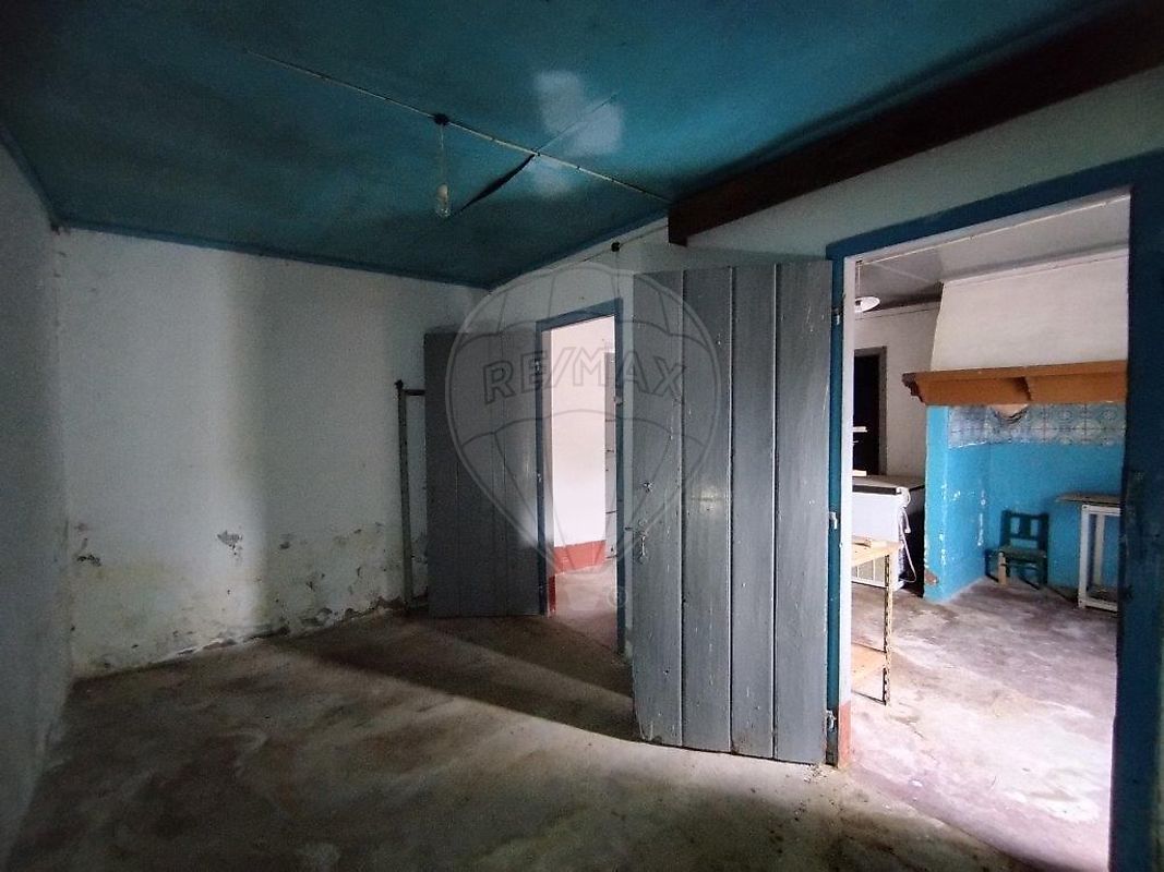 Moradia T3 à venda em Pego, Abrantes — foto 19