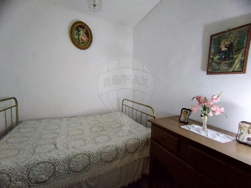 Moradia T3 à venda em Pego, Abrantes — foto 24