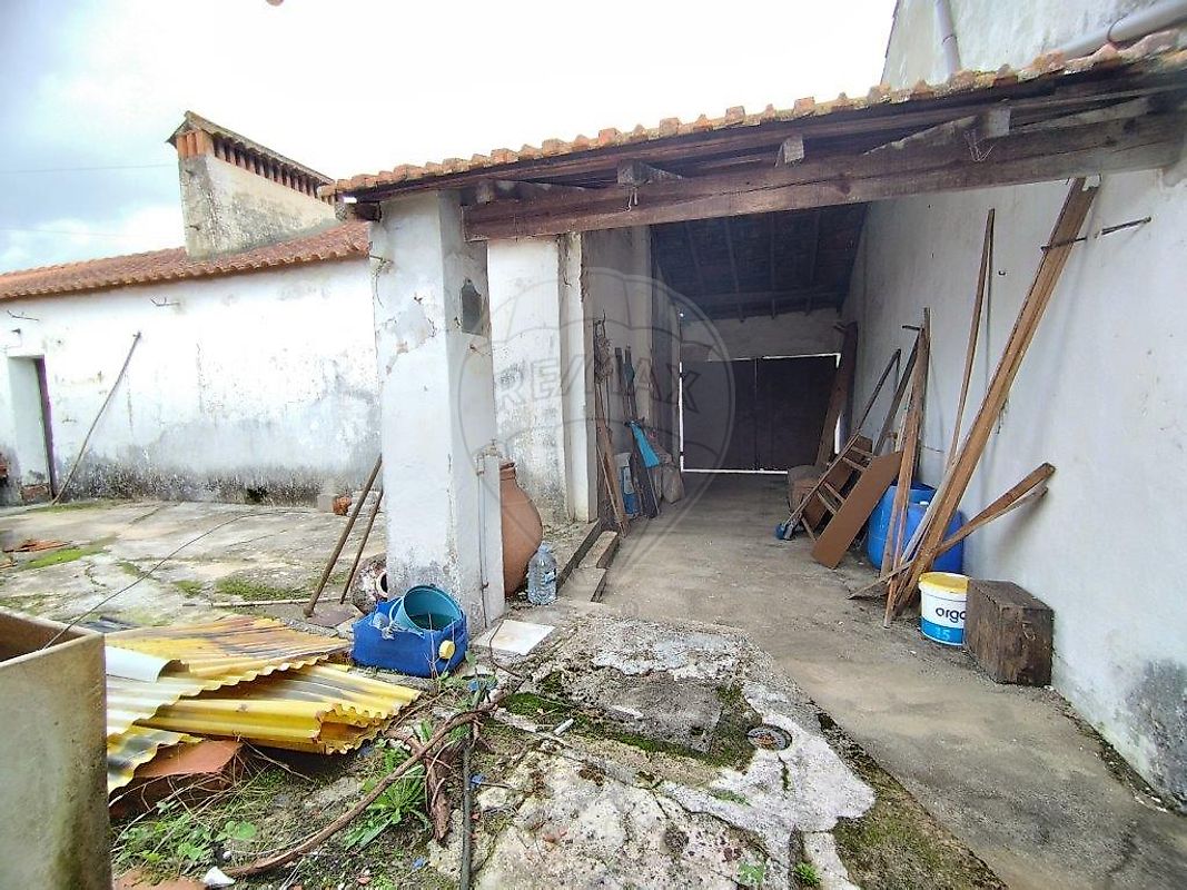 Moradia T3 à venda em Pego, Abrantes — foto 31