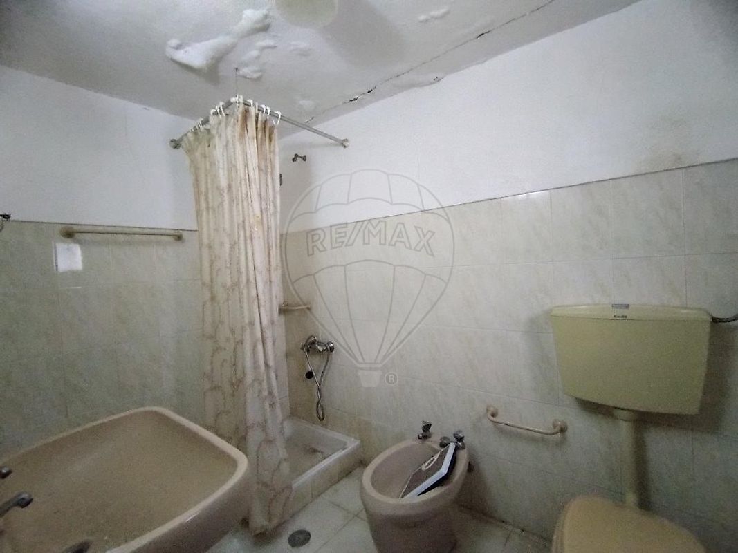 Moradia T3 à venda em Pego, Abrantes — foto 23