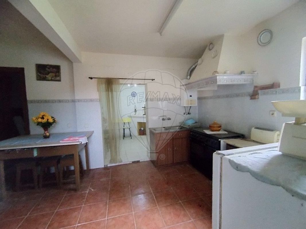 Moradia T3 à venda em Pego, Abrantes — foto 6