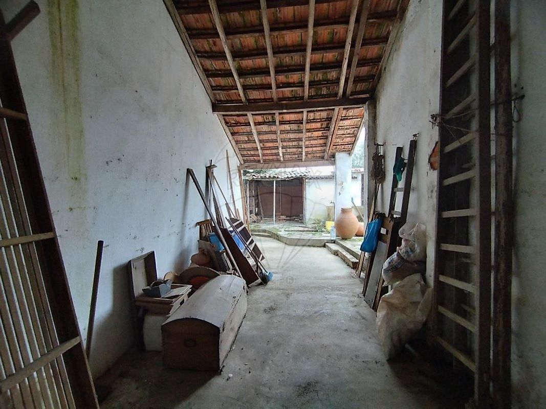 Moradia T3 à venda em Pego, Abrantes — foto 30