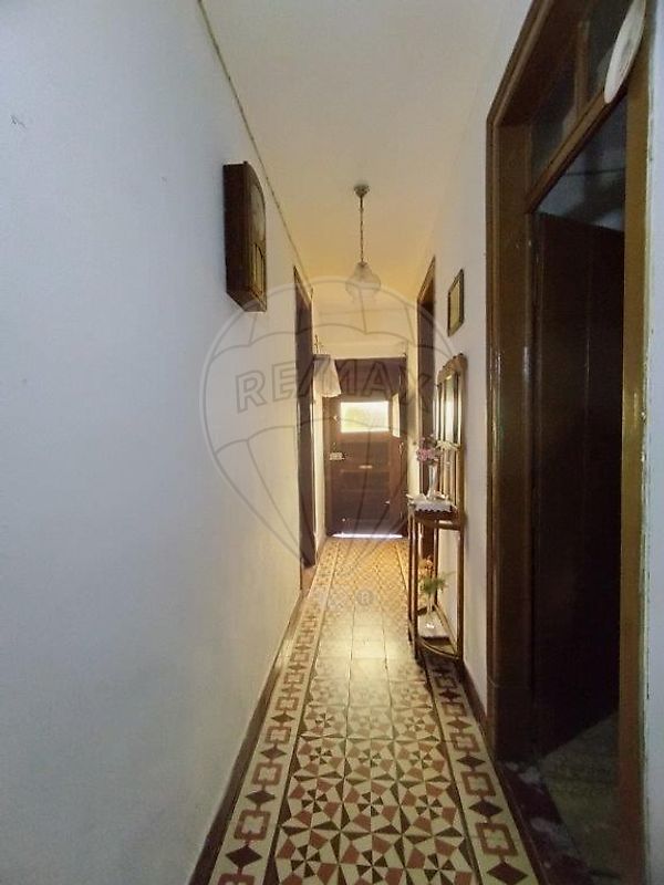 Moradia T3 à venda em Pego, Abrantes — foto 14
