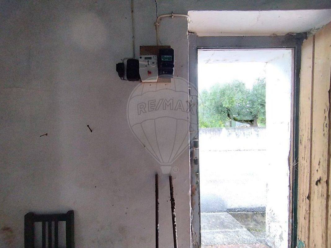 Moradia T3 à venda em Pego, Abrantes — foto 35
