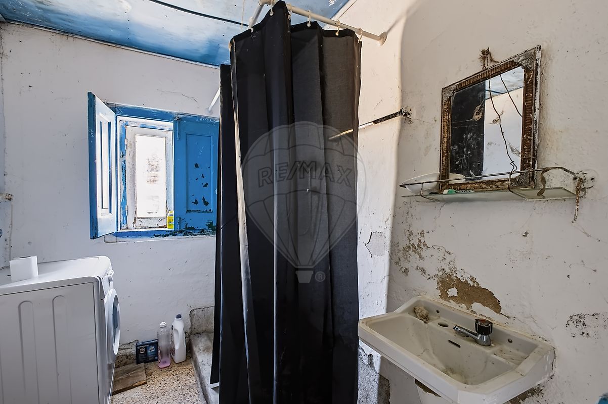 Moradia T2 à venda em Bemposta, Abrantes — foto 6
