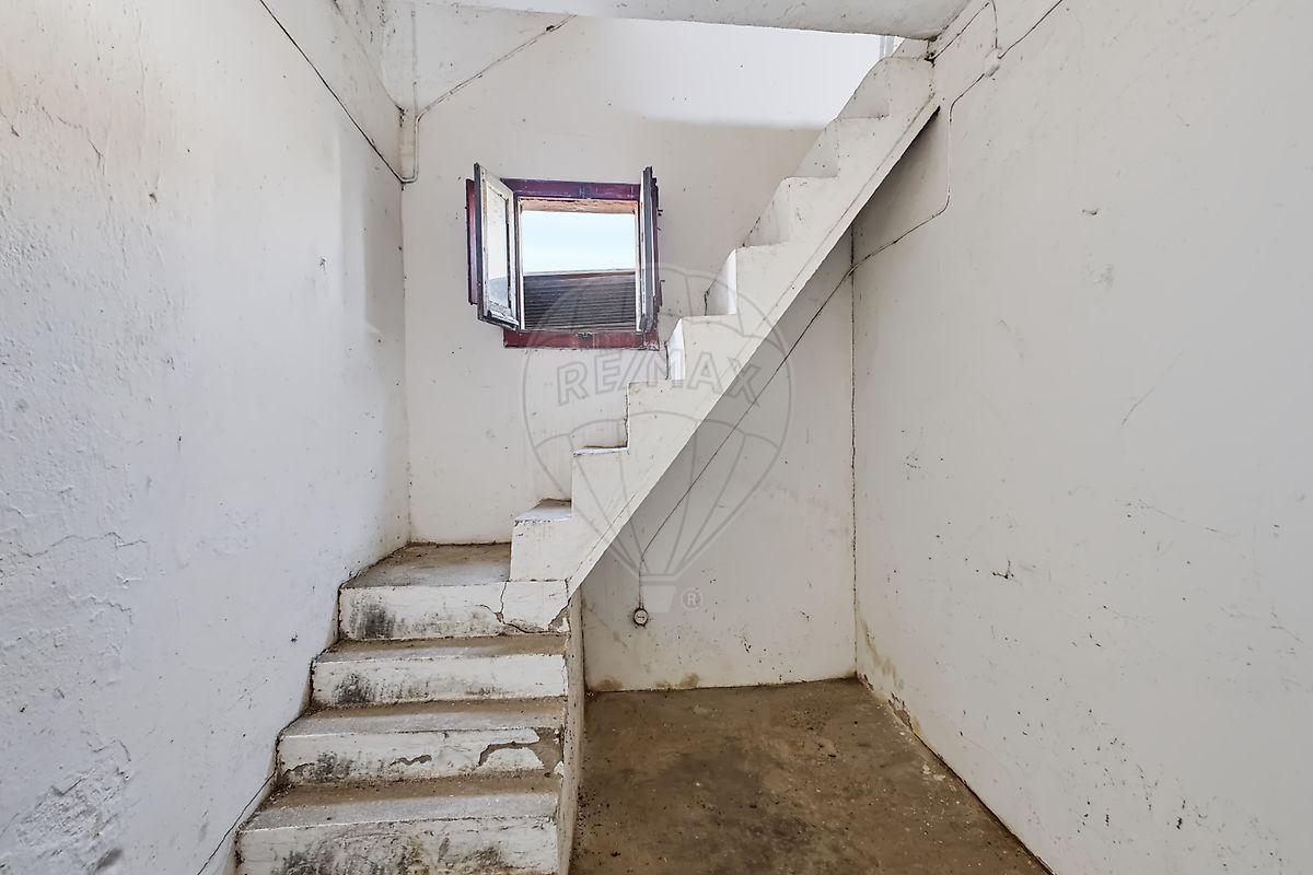 Moradia T2 à venda em Bemposta, Abrantes — foto 11