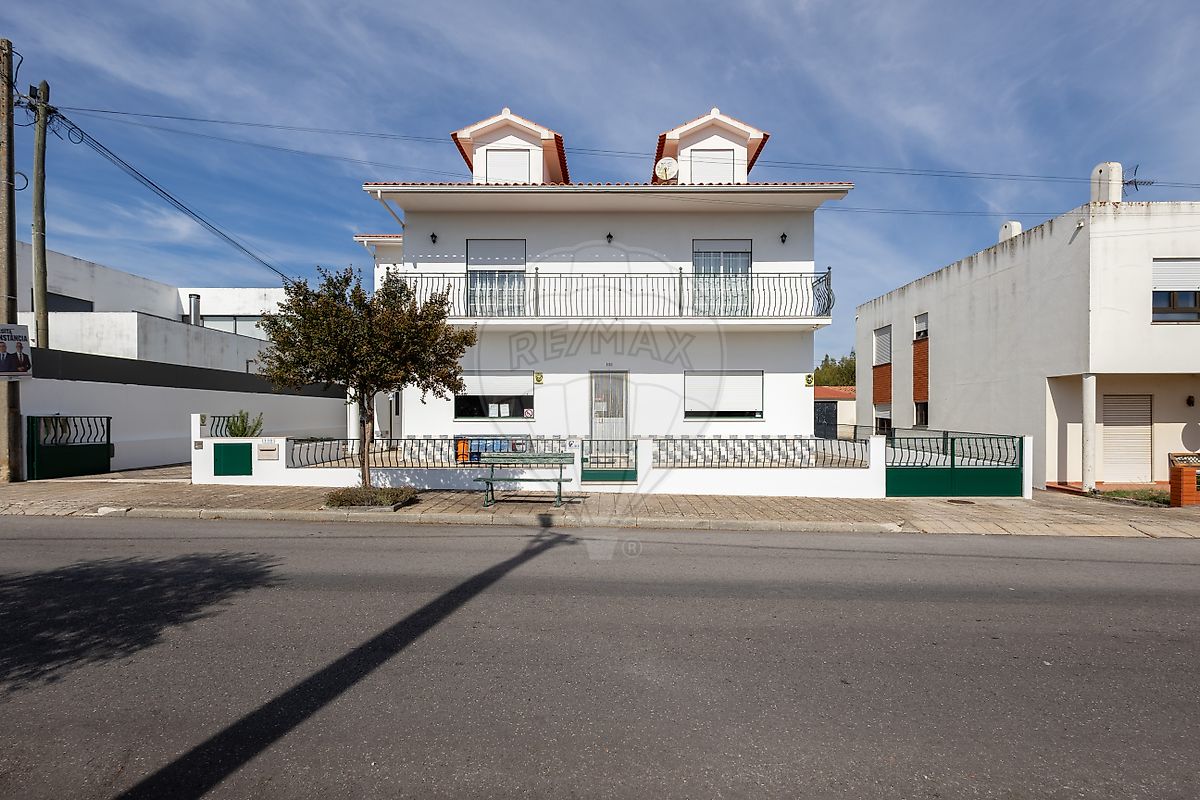 Moradia T3 à venda em Montalvo, Constância — foto 28