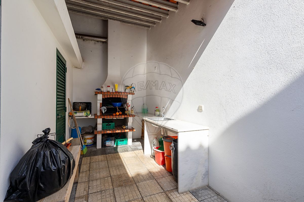 Moradia T3 à venda em Montalvo, Constância — foto 36
