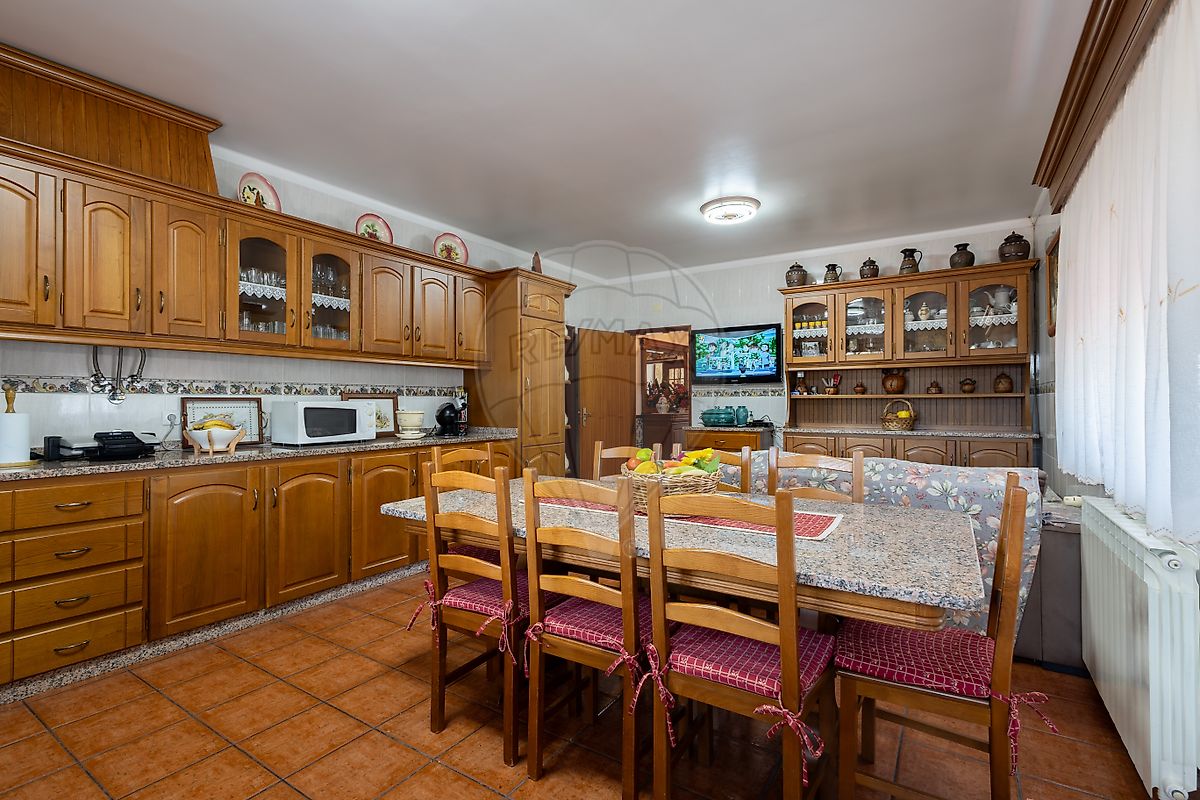Moradia T3 à venda em Montalvo, Constância — foto 14