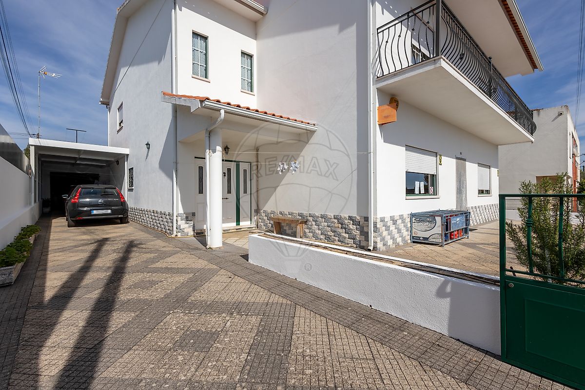 Moradia T3 à venda em Montalvo, Constância — foto 33