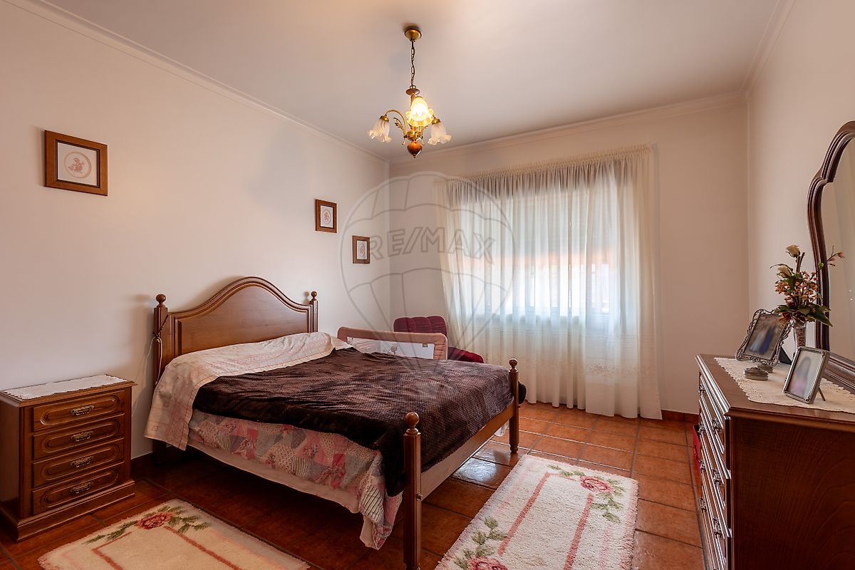 Moradia T3 à venda em Montalvo, Constância — foto 18