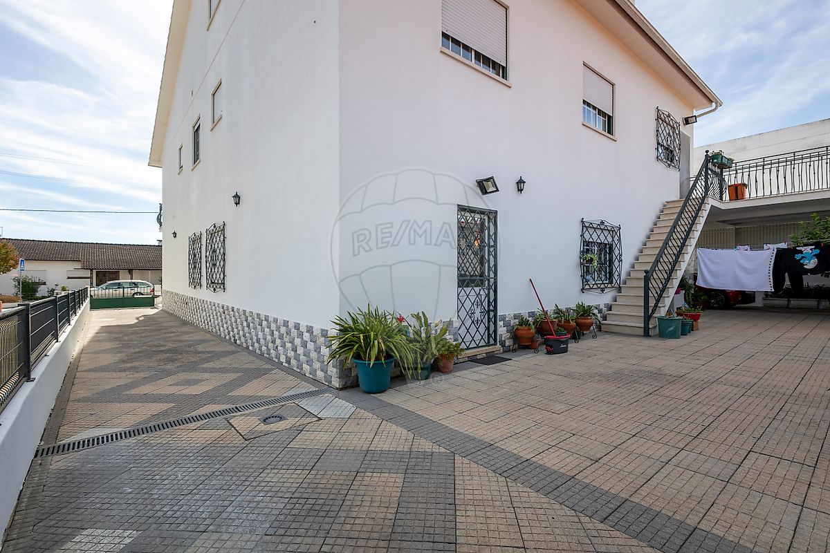 Moradia T3 à venda em Montalvo, Constância — foto 35