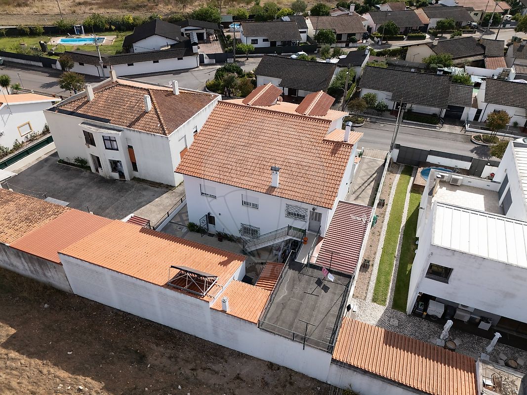 Moradia T3 à venda em Montalvo, Constância — foto 38