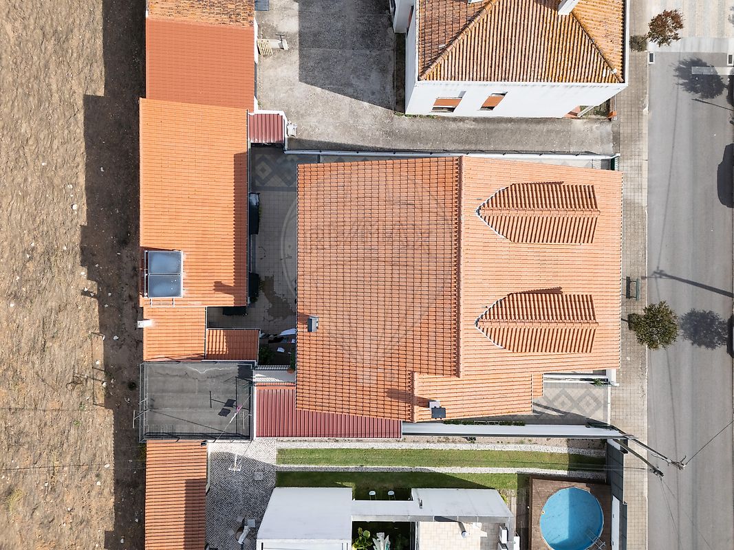 Moradia T3 à venda em Montalvo, Constância — foto 40