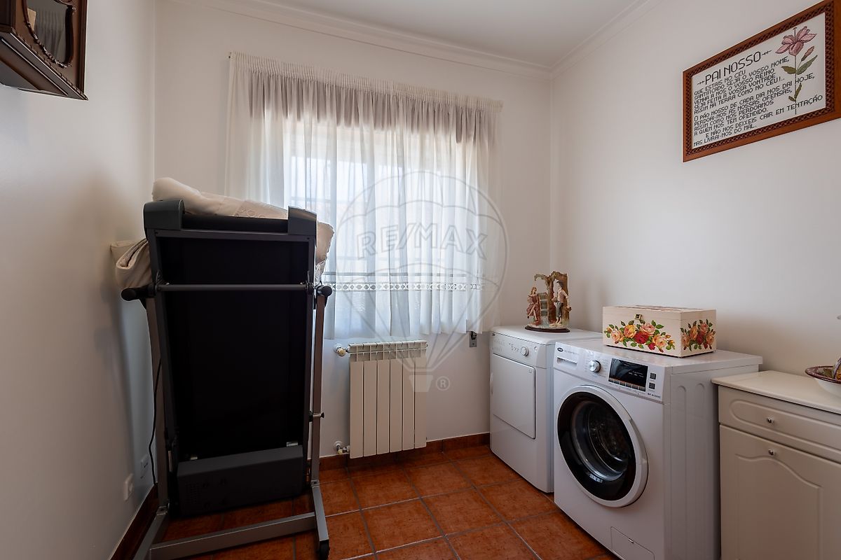 Moradia T3 à venda em Montalvo, Constância — foto 23