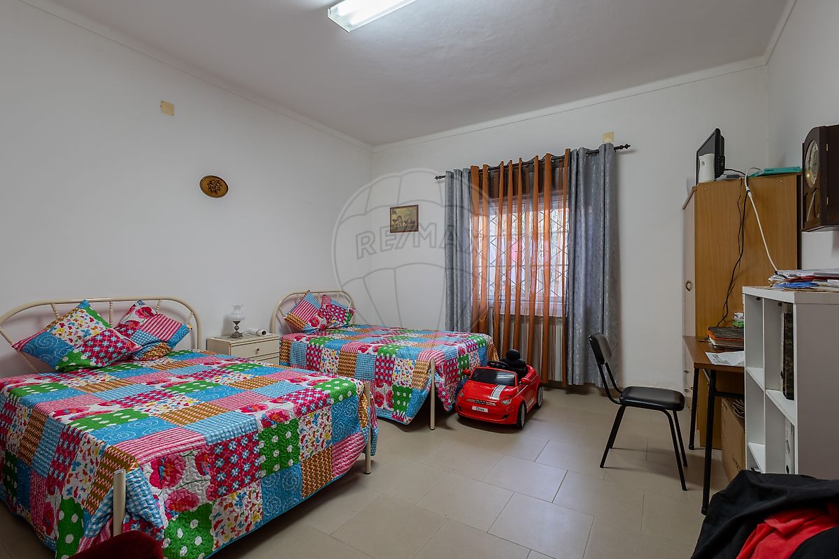 Moradia T3 à venda em Montalvo, Constância — foto 29