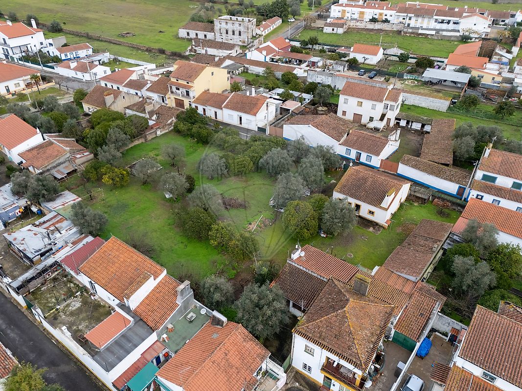 Moradia T4 à venda em Montalvo, Constância — foto 34