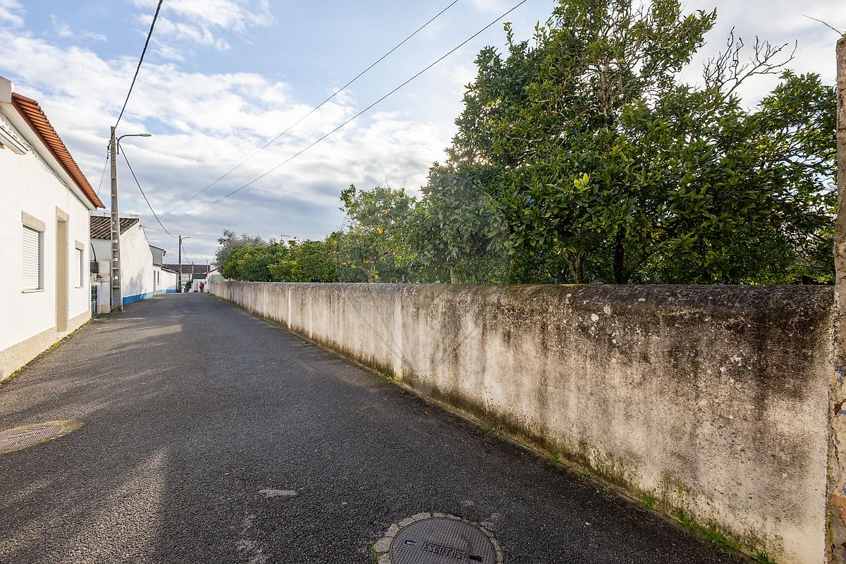 Moradia T4 à venda em Montalvo, Constância — foto 6