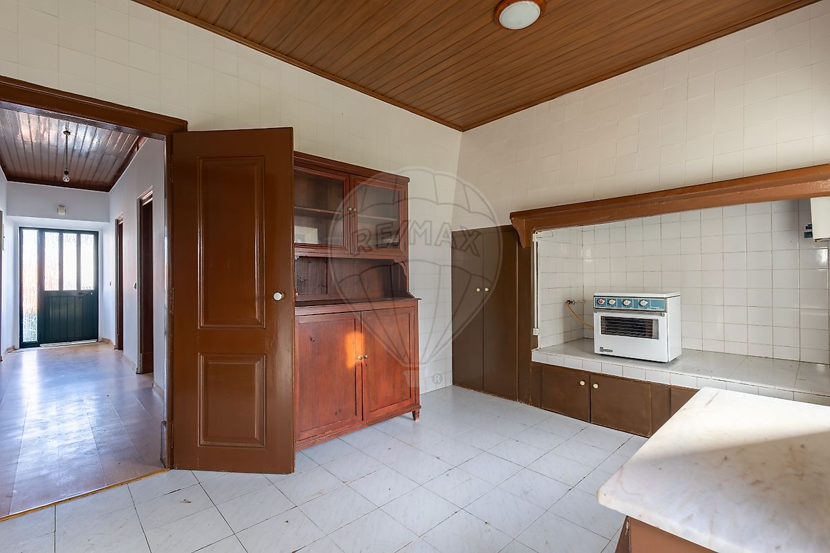 Moradia T4 à venda em Montalvo, Constância — foto 11
