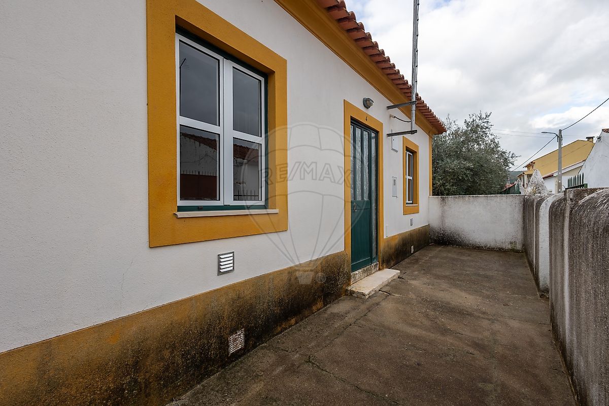 Moradia T4 à venda em Montalvo, Constância — foto 8