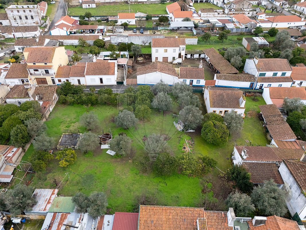Moradia T4 à venda em Montalvo, Constância — foto 35