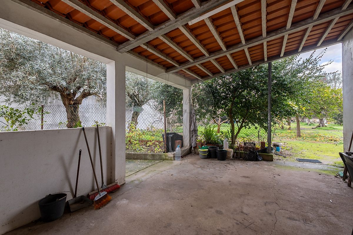 Moradia T4 à venda em Montalvo, Constância — foto 22