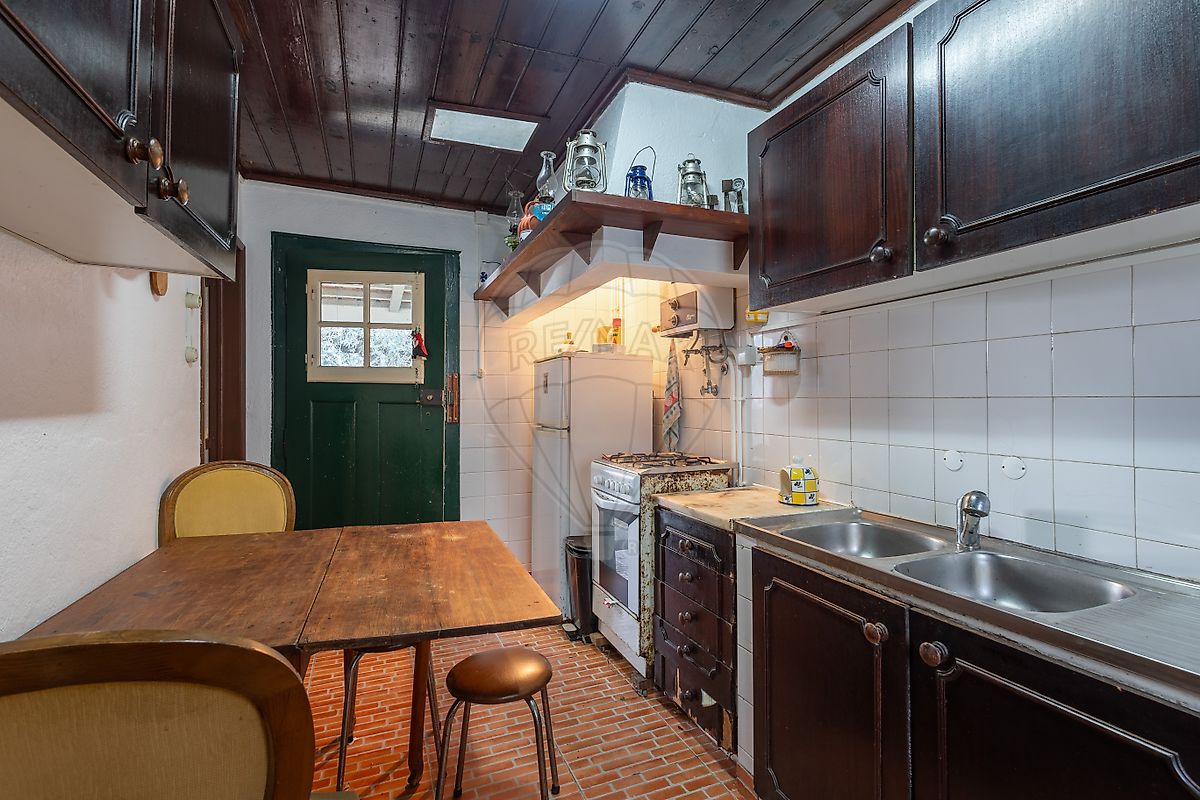 Moradia T4 à venda em Montalvo, Constância — foto 24
