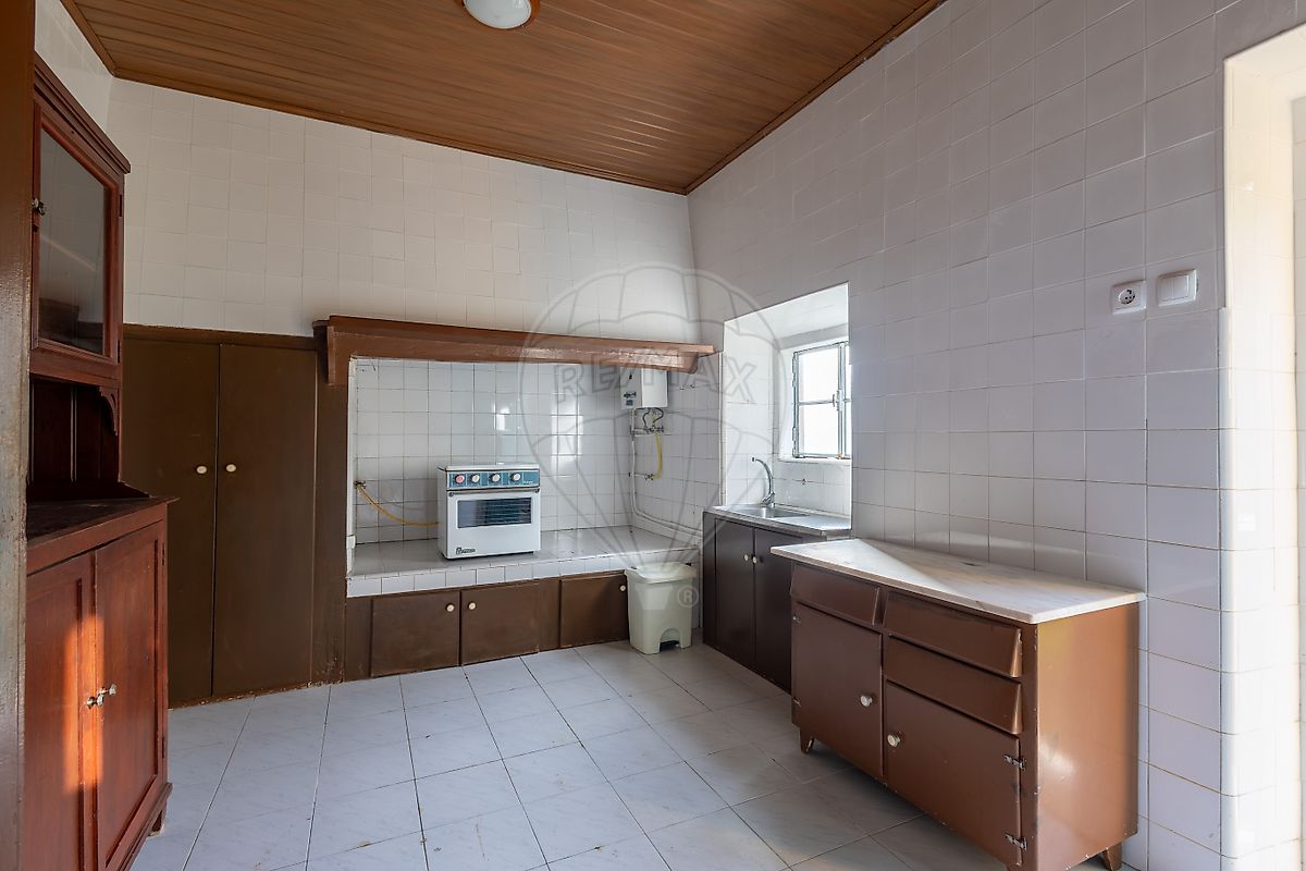 Moradia T4 à venda em Montalvo, Constância — foto 12