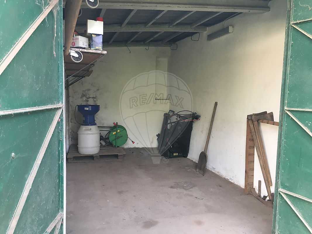 Moradia T4 à venda em Montalvo, Constância — foto 33