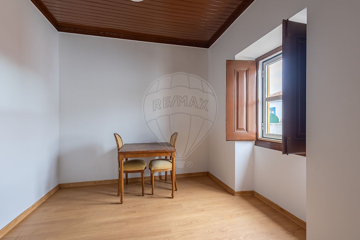 Moradia T4 à venda em Montalvo, Constância — foto 18