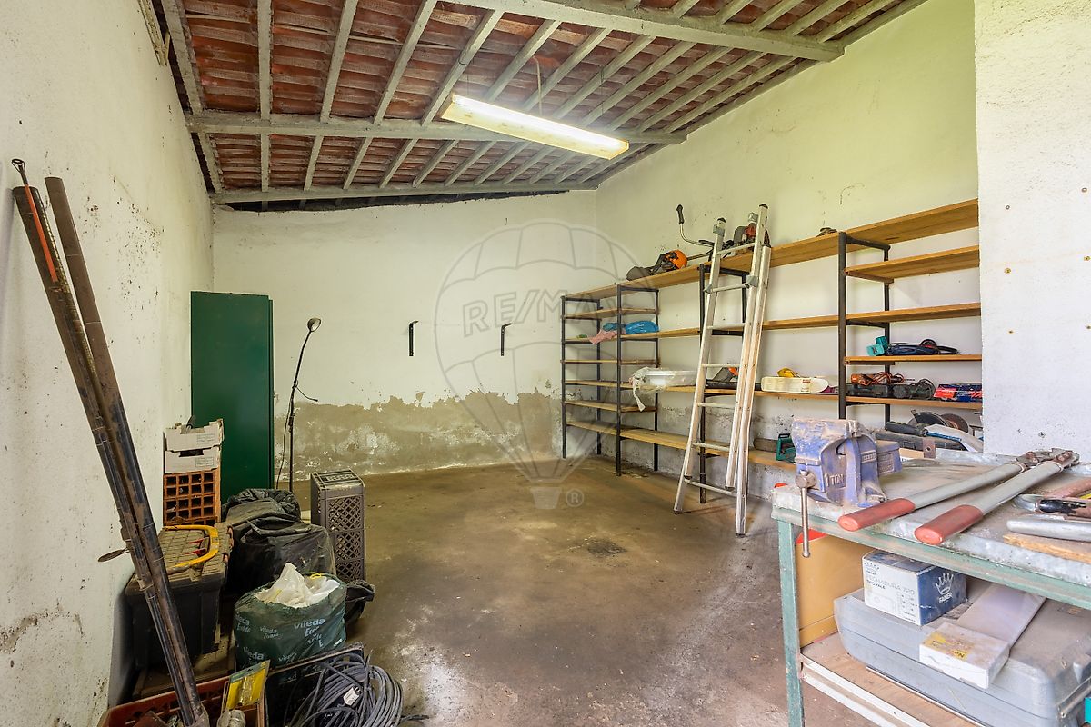 Moradia T4 à venda em Montalvo, Constância — foto 32