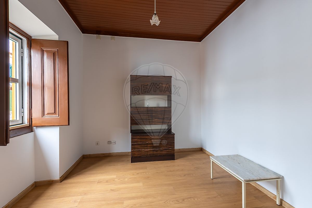 Moradia T4 à venda em Montalvo, Constância — foto 17