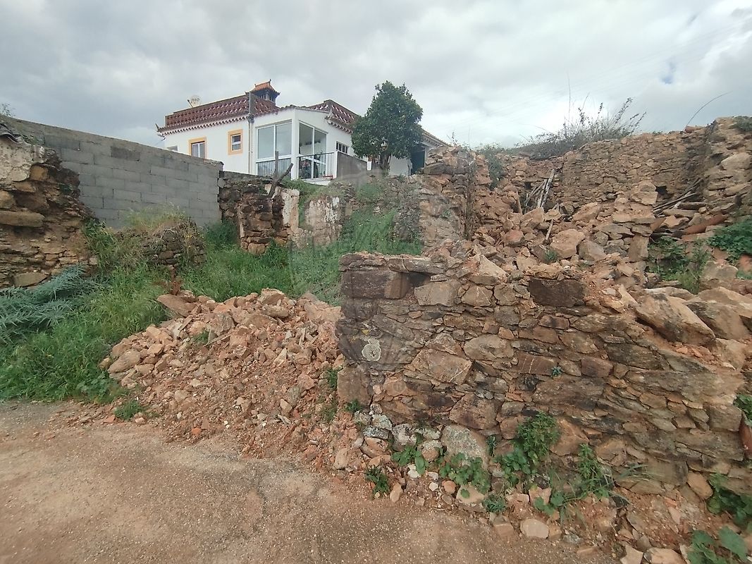 Moradia à venda em Vila de Rei