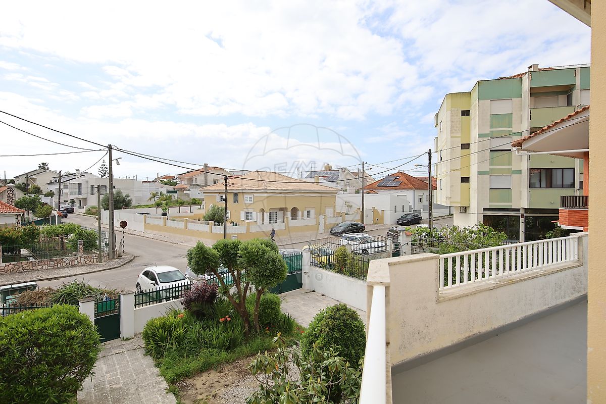 Moradia T4 à venda em Charneca de Caparica e Sobreda, Almada — foto 13