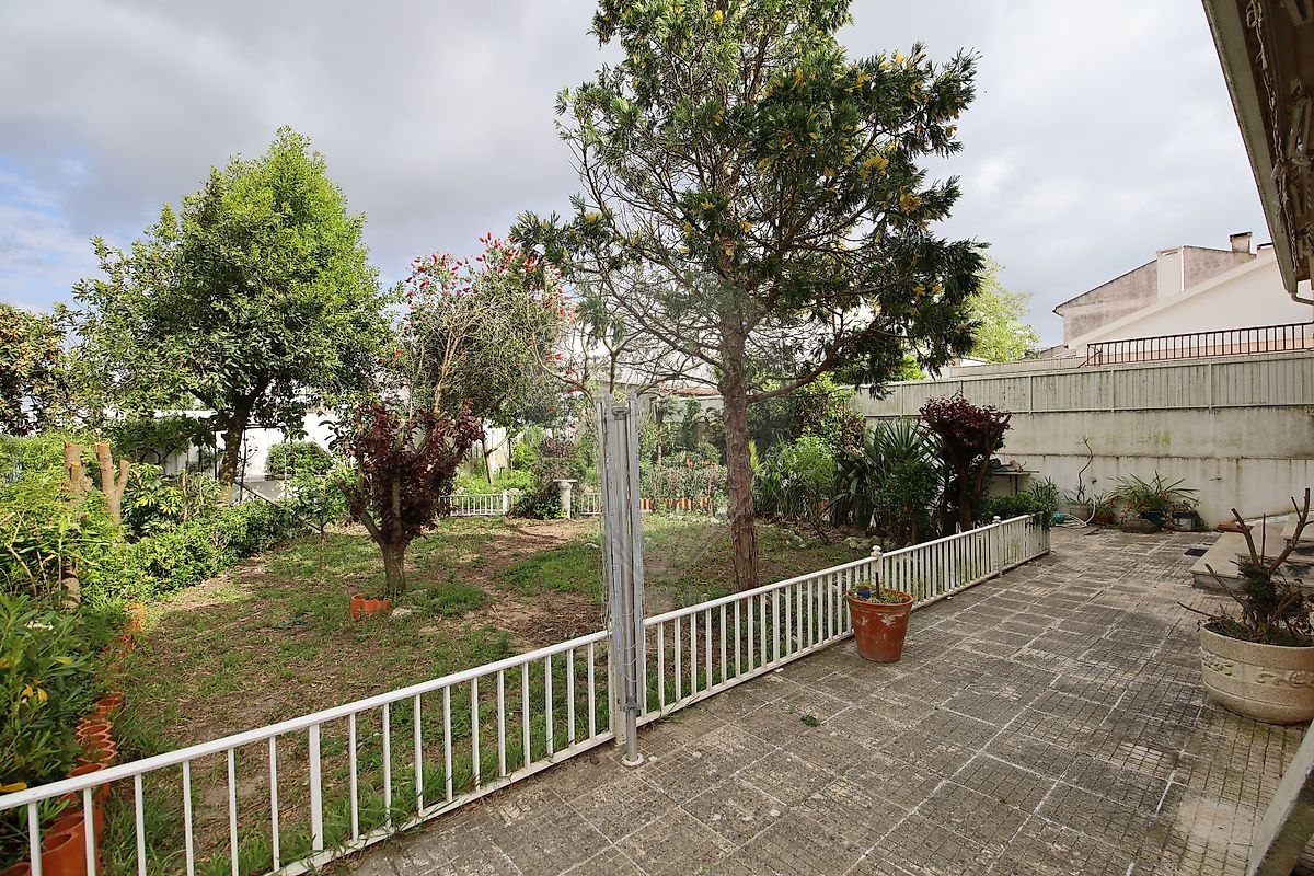 Moradia T4 à venda em Charneca de Caparica e Sobreda, Almada — foto 28