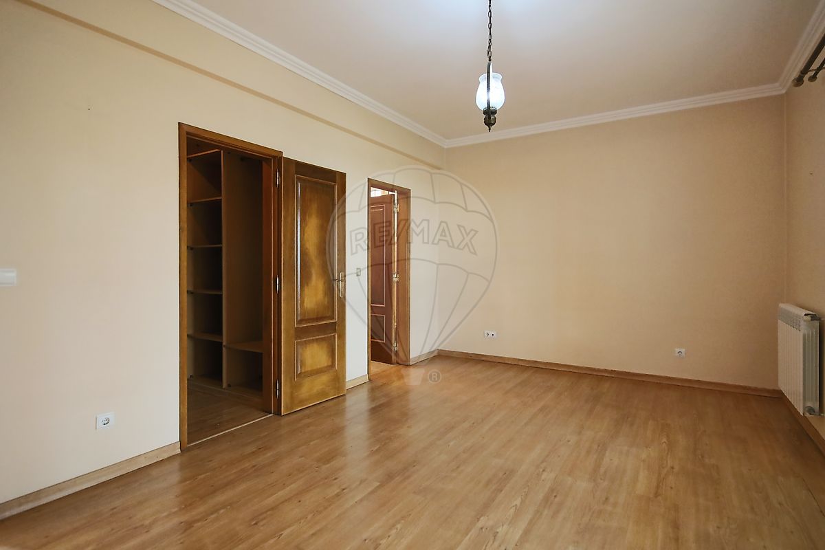Moradia T4 à venda em Charneca de Caparica e Sobreda, Almada — foto 19