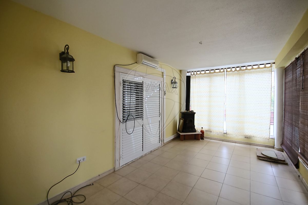 Moradia T4 à venda em Charneca de Caparica e Sobreda, Almada — foto 10