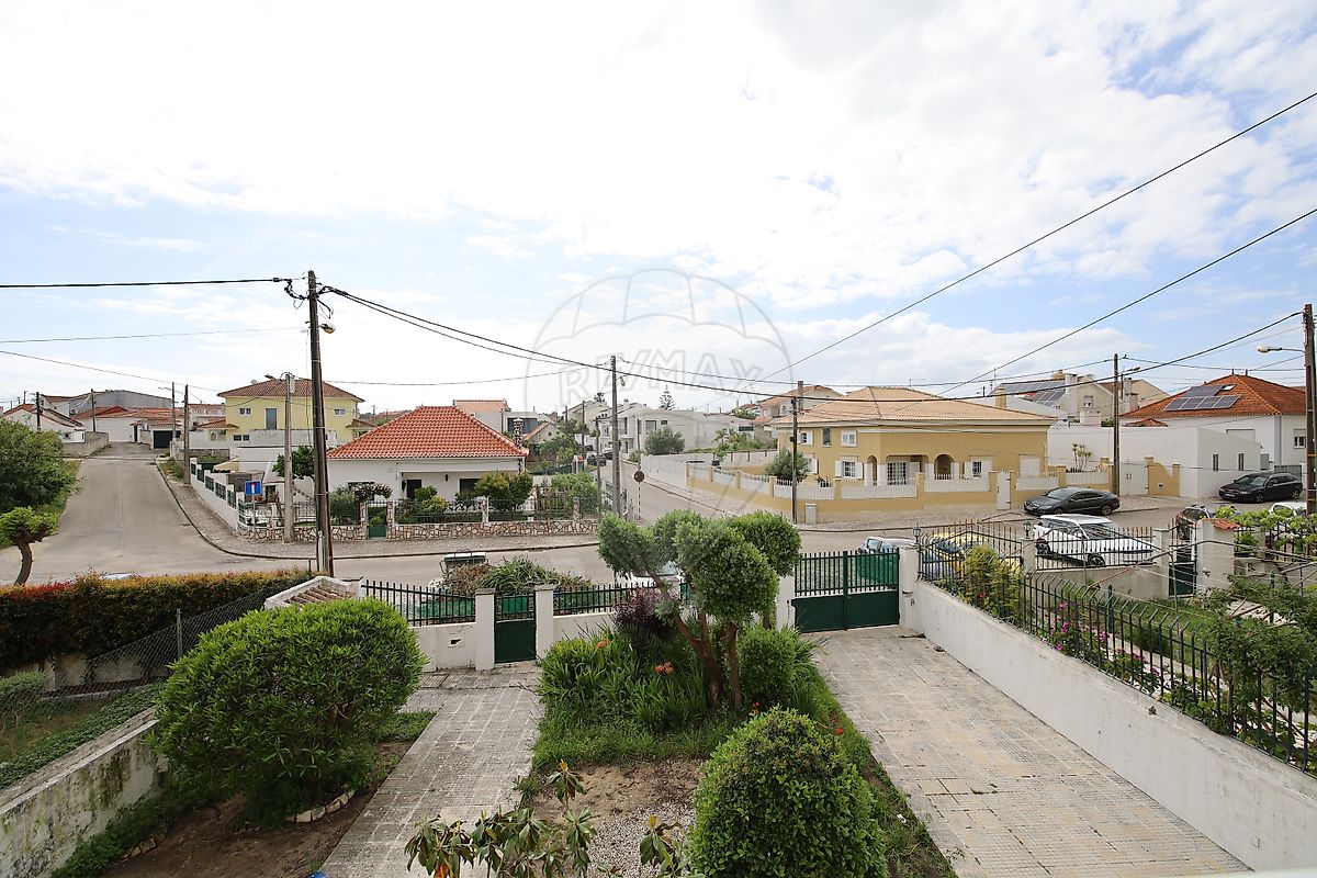 Moradia T4 à venda em Charneca de Caparica e Sobreda, Almada — foto 16