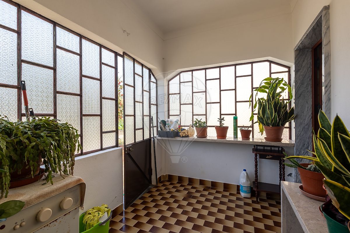 Moradia T3 à venda em Bemposta, Abrantes — foto 15