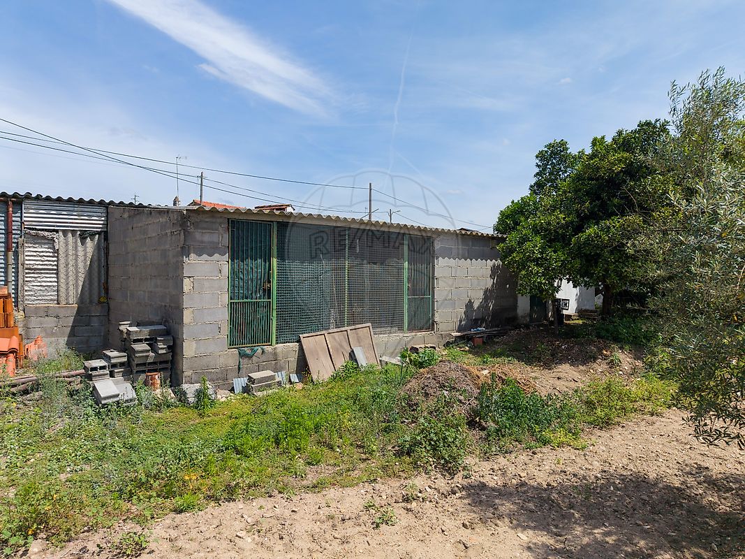 Moradia T3 à venda em Bemposta, Abrantes — foto 10