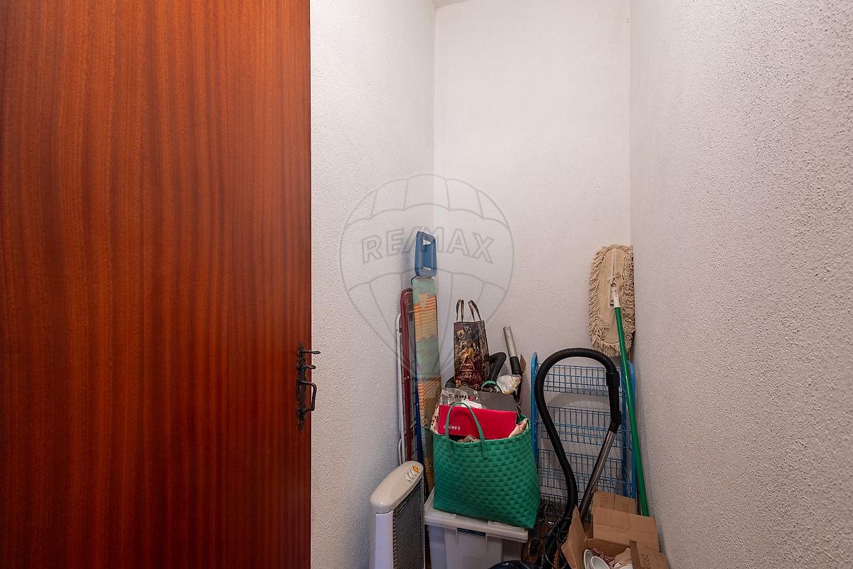 Moradia T3 à venda em Bemposta, Abrantes — foto 18