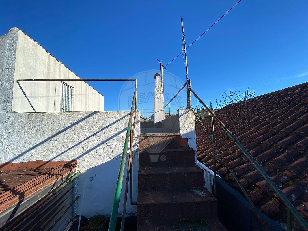 Moradia T3 à venda em Santiago de Montalegre, Sardoal — foto 8