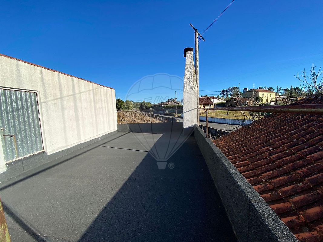 Moradia T3 à venda em Santiago de Montalegre, Sardoal — foto 9
