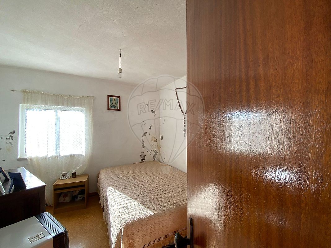 Moradia T3 à venda em Santiago de Montalegre, Sardoal — foto 6