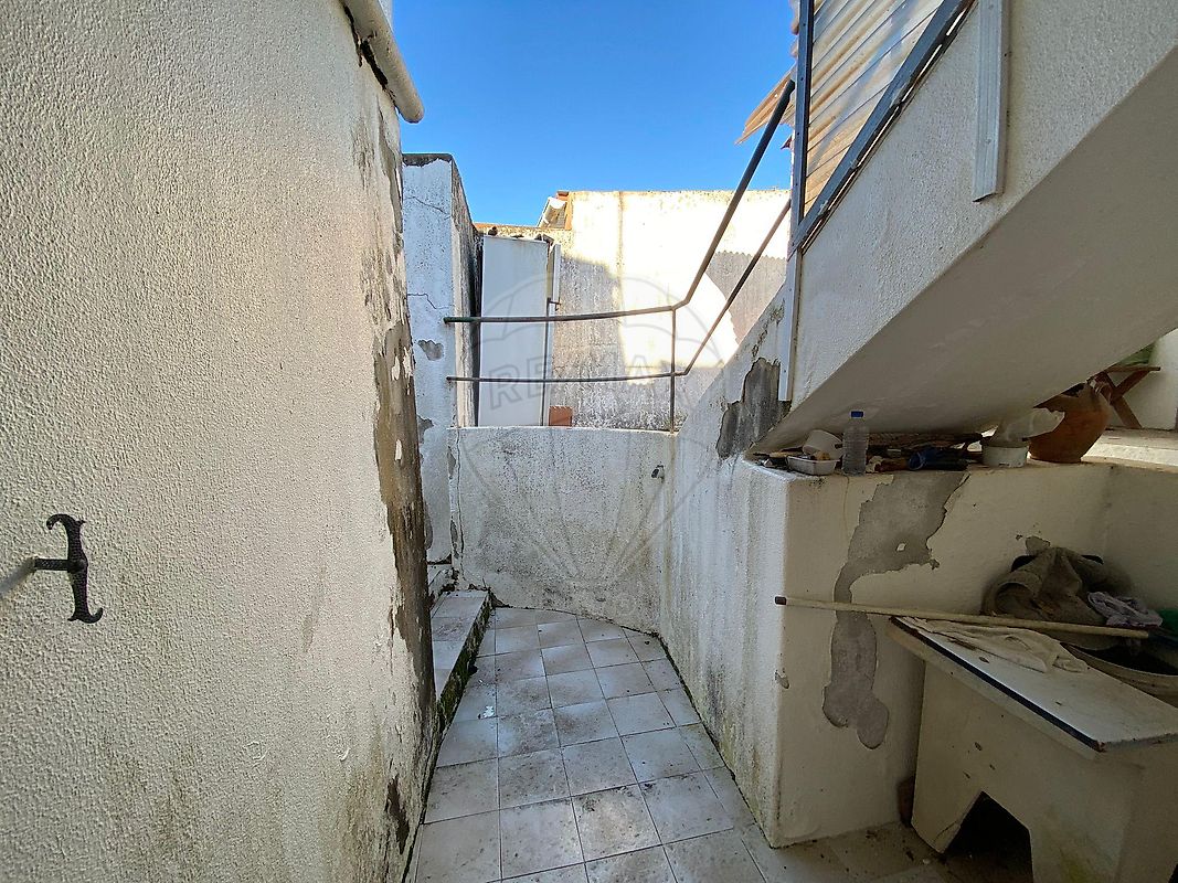 Moradia T3 à venda em Santiago de Montalegre, Sardoal — foto 10