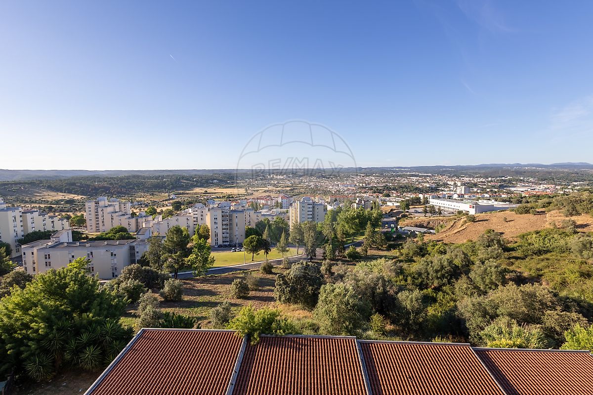 Apartamento T4 à venda em Abrantes (São Vicente e São João) e Alferrarede, Abrantes — foto 28