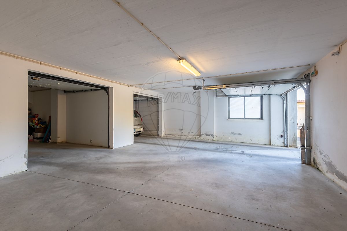 Apartamento T4 à venda em Abrantes (São Vicente e São João) e Alferrarede, Abrantes — foto 25